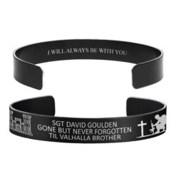 SGT David Goulden Memorial Band – Hosted By The Melchiorre Family(Sgt David Goulden Memorial Band Hosted By The Melchiorre Family)