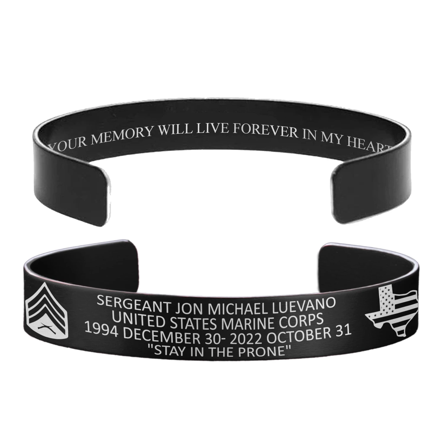 Sgt Jon Michael Luevano Memorial Band – Hosted By The Luevano Family(Sgt Jon Michael Luevano Memorial Band Hosted By The Luevano Family) 3 Sgt Jon Michael Luevano Memorial Band – Hosted By The Luevano Family(Sgt Jon Michael Luevano Memorial Band Hosted By The Luevano Family)