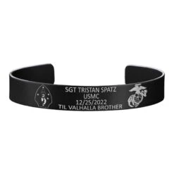 SGT Tristan Spatz Memorial Band – Hosted By The Spatz Family(Sgt Tristan Spatz Memorial Band Hosted By The Spatz Family)