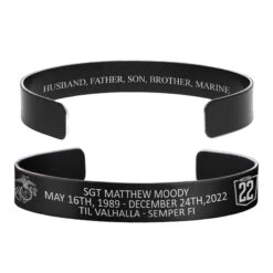 SGT Matthew Moody Memorial Band – Hosted By The Moody Family(Sgt Matthew Moody Memorial Band Hosted By The Moody Family)