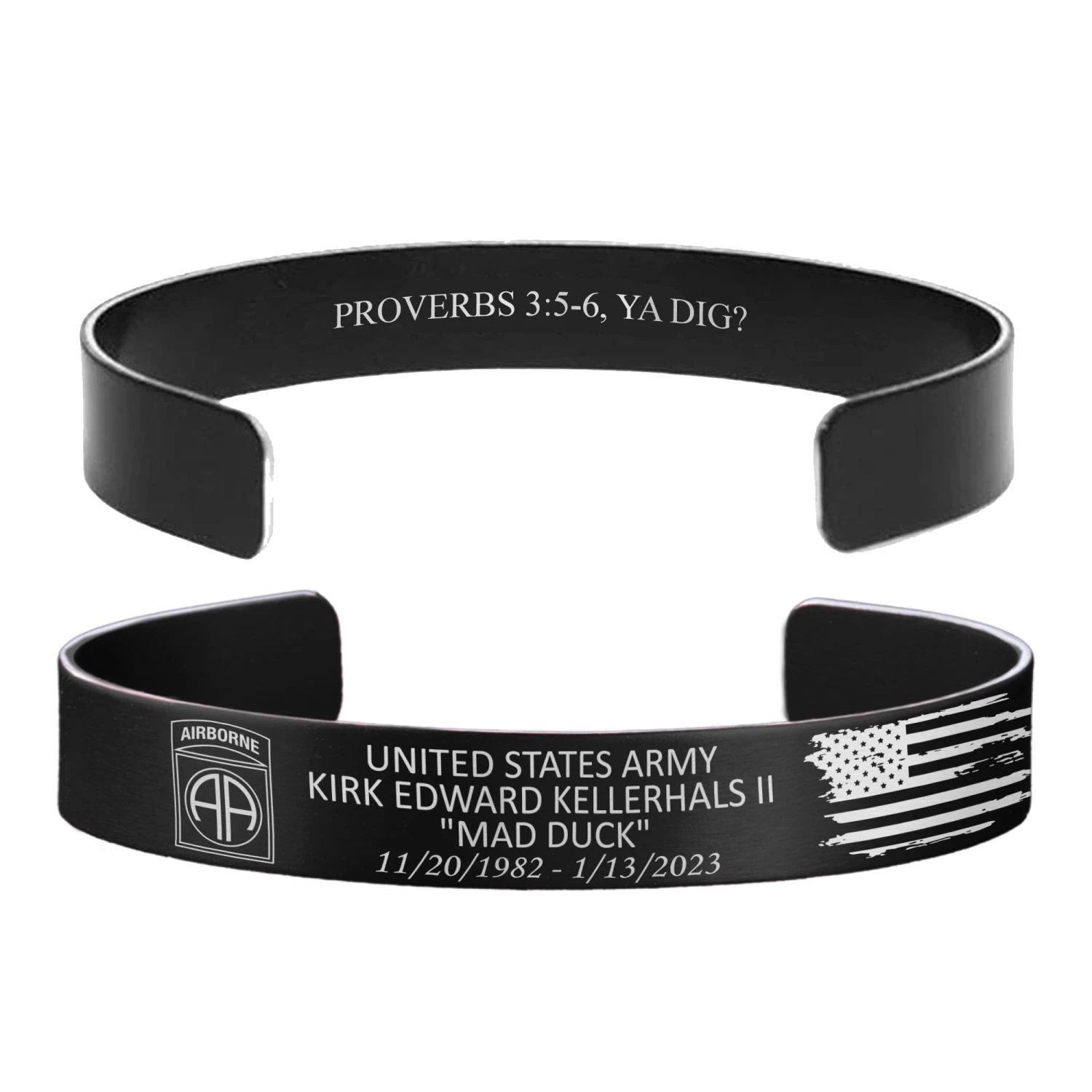 Kirk Edward Kellerhals II Memorial Band – Hosted By The Kellerhals Family(Kirk Edward Kellerhals Ii Memorial Band Hosted By The Kellerhals Family) 3 Kirk Edward Kellerhals II Memorial Band – Hosted By The Kellerhals Family(Kirk Edward Kellerhals Ii Memorial Band Hosted By The Kellerhals Family)