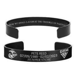 Pete Reed Memorial Band – Hosted By The Reed Family(Pete Reed Memorial Band Hosted By The Reed Family)