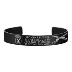 SPC John R Buteaux Memorial Band – Hosted By The Buteaux Family(Spc John R Buteaux Memorial Band Hosted By The Buteaux Family)