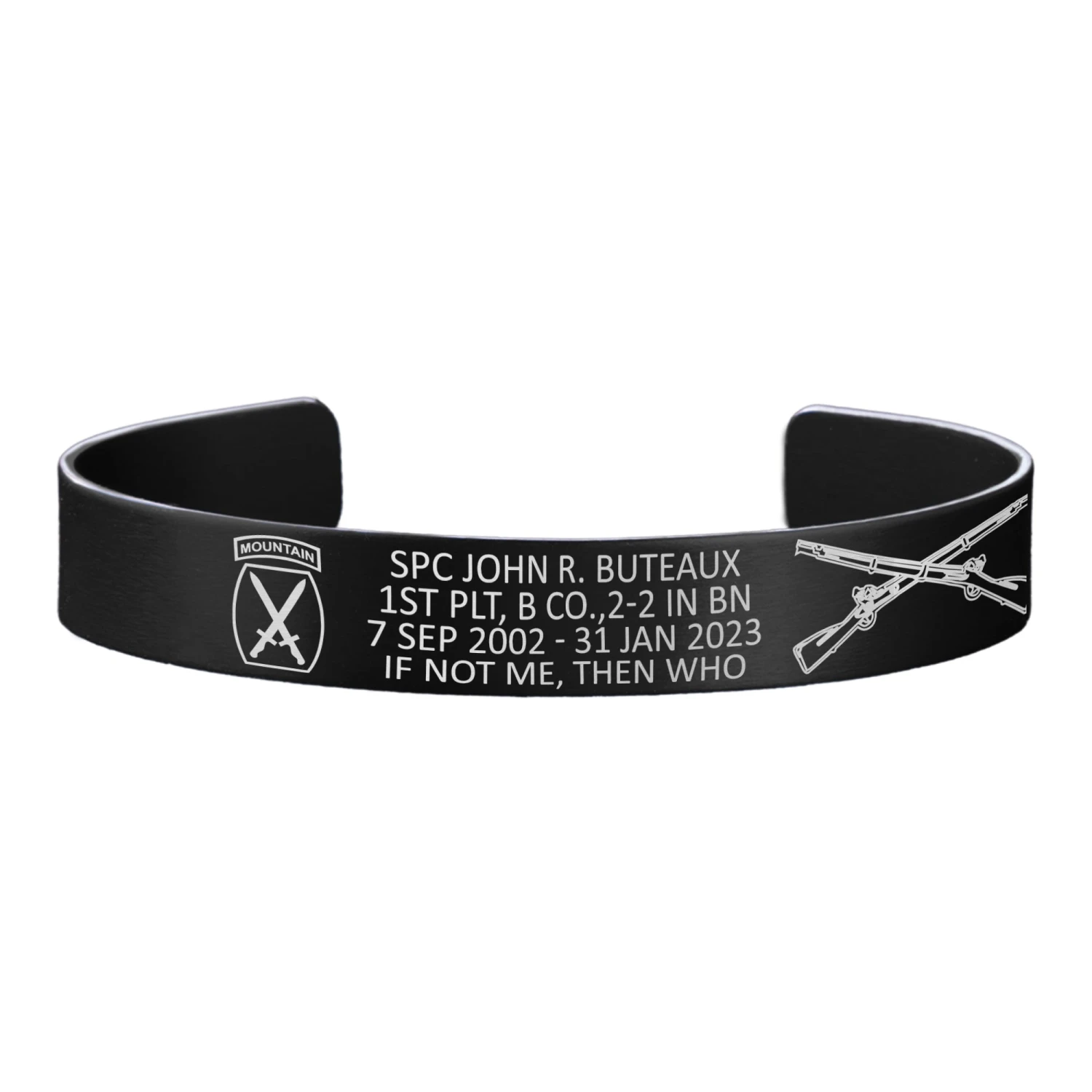 SPC John R Buteaux Memorial Band – Hosted By The Buteaux Family(Spc John R Buteaux Memorial Band Hosted By The Buteaux Family) 3 SPC John R Buteaux Memorial Band – Hosted By The Buteaux Family(Spc John R Buteaux Memorial Band Hosted By The Buteaux Family)