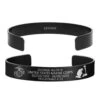 CPL George Allen III Memorial Bracelet – Hosted By The Allen Family(Cpl George Allen Iii Memorial Band Hosted By The Allen Family) 1 CPL George Allen III Memorial Bracelet – Hosted By The Allen Family(Cpl George Allen Iii Memorial Band Hosted By The Allen Family) -Til Valhalla Project Official 1804956 CPLGeorgeAllenIII