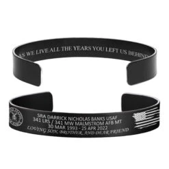 SRA Darrick Nicholas Banks Memorial Band – Hosted By The Hess Family(Sra Darrick Nicholas Banks Memorial Band Hosted By The Hess Family)