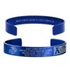 Capt Chris Briley Memorial Bracelet – Hosted By The Gambrel Family(Capt Chris Briley Memorial Band Hosted By The Gambrel Family) 2 Capt Chris Briley Memorial Bracelet – Hosted By The Gambrel Family(Capt Chris Briley Memorial Band Hosted By The Gambrel Family) -Til Valhalla Project Official 1866471 CaptChrisBriley