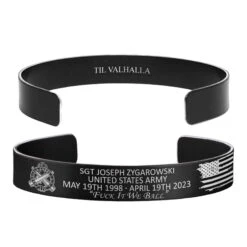 SGT Joseph Zygarowski Memorial Band â Hosted By The Zygarowski Family(Sgt Joseph Zygarowski Memorial Band Hosted By The Zygarowski Family)