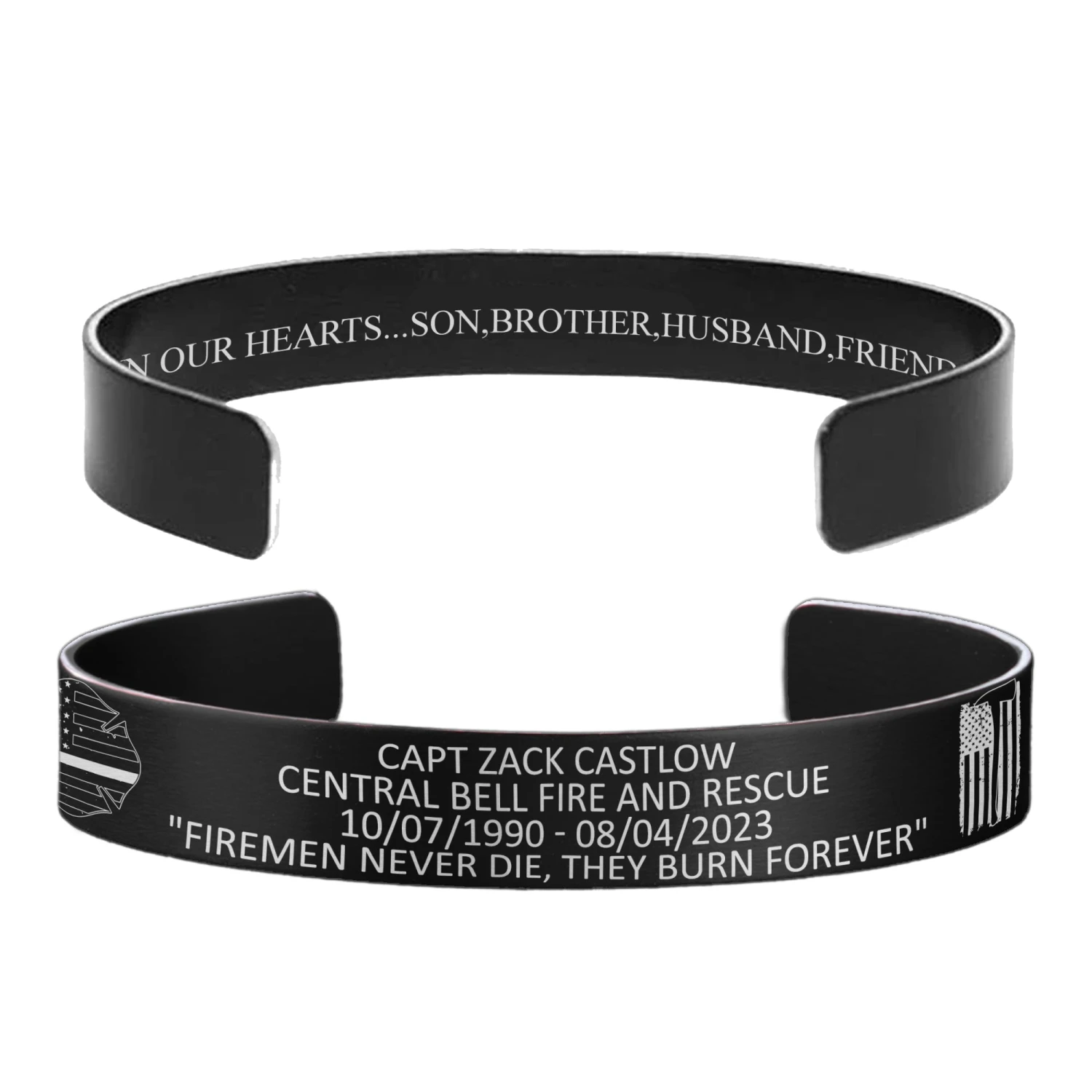 CAPT Zack Castlow Memorial Band – Hosted By The Castlow Family(Capt Zack Castlow Memorial Band Hosted By The Castlow Family) 3 CAPT Zack Castlow Memorial Band – Hosted By The Castlow Family(Capt Zack Castlow Memorial Band Hosted By The Castlow Family)