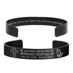Bernard Hemphill Jr Memorial Band – Hosted By The Meriweather Family(Bernard Hemphill Jr Memorial Band Hosted By The Meriweather Family)