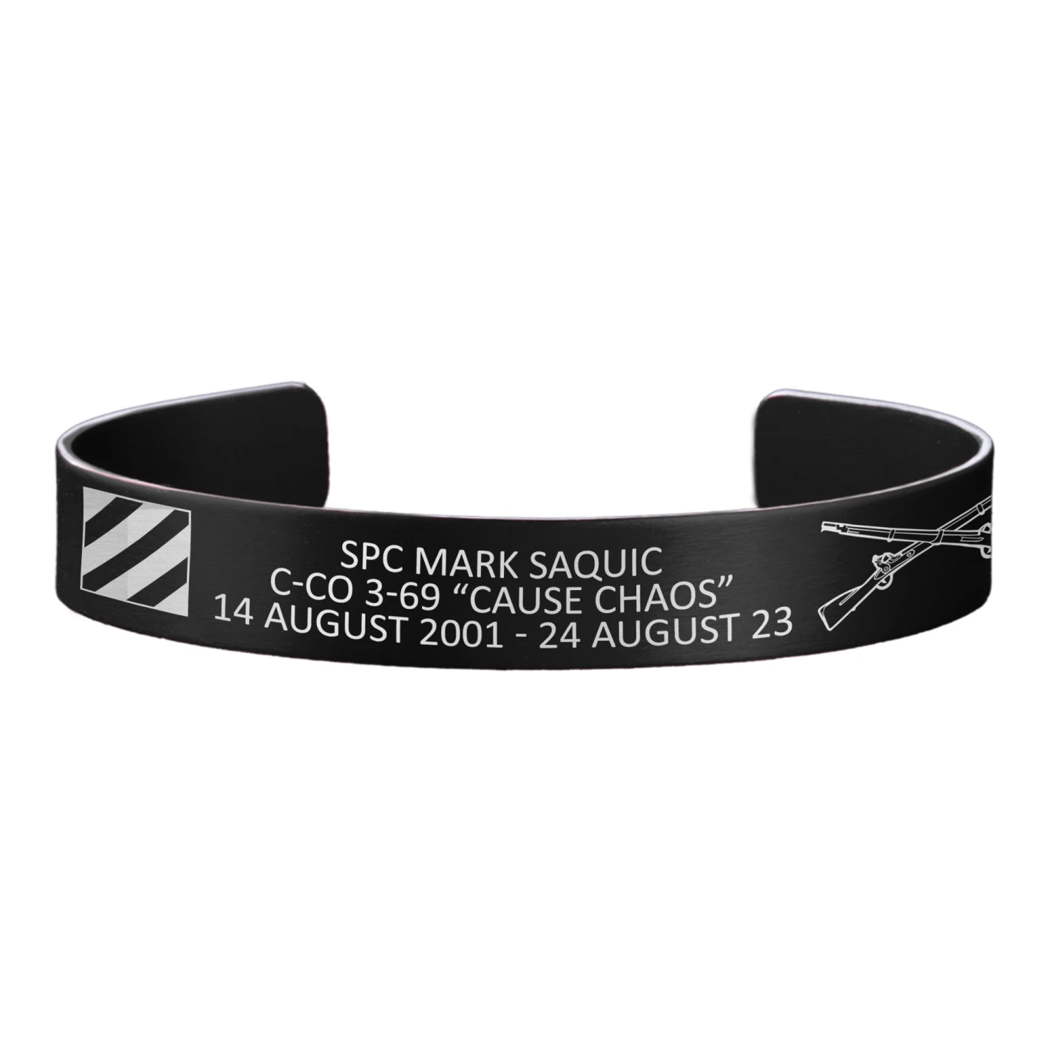SPC Mark Saquic Memorial Band – Hosted By The Saquic Family(Spc Mark Saquic Memorial Band Hosted By The Saquic Family) 3 SPC Mark Saquic Memorial Band – Hosted By The Saquic Family(Spc Mark Saquic Memorial Band Hosted By The Saquic Family)