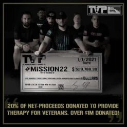 PTSD Awareness - Hoodie(Ptsd Awareness Hoodie) -Til Valhalla Project Official 20 donated EndCard f7ff038a ad33 433c b64e 6281d4304e30