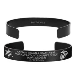 Captain Shawn Braaten Memorial Band – Hosted By The Braaten Family(Captain Shawn Braaten Memorial Band Hosted By The Braaten Family)