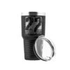 22 A Day - Laser Etched Tumbler(22 A Day Laser Etched Tumbler) -Til Valhalla Project Official 22ADayTumblerWRD a8a05cf7 2e6d 4718 a5f6 6f0cbcb91a4c