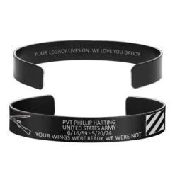 PVT Phillip Harting Memorial Band – Hosted By The Carrillo Family(Pvt Phillip Harting Memorial Band Hosted By The Carrillo Family)