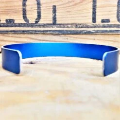 Back The Blue Memorial Bracelet(Back The Blue Memorial Bracelet) 19 Back The Blue Memorial Bracelet(Back The Blue Memorial Bracelet) -Til Valhalla Project Official 45389591 252835428718742 4919421984258916352 n