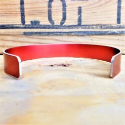 First Responders Memorial Bracelet(First Responders Memorial Bracelet) 17 First Responders Memorial Bracelet(First Responders Memorial Bracelet) -Til Valhalla Project Official 45853279 345632249578123 2394451130877739008 n