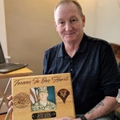 Do Not Give In(Dont Give In Black) 13 Do Not Give In(Dont Give In Black) -Til Valhalla Project Official 50236758 964154357116299 645945669520982016 n