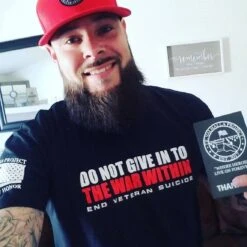 Do Not Give In(Dont Give In Black) 12 Do Not Give In(Dont Give In Black) -Til Valhalla Project Official 57289506 341280776492251 7091830126341521408 n