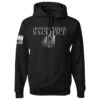 Honor Their Sacrifice - Hoodie(Honor Their Sacrifice Hoodie) 1 Honor Their Sacrifice - Hoodie(Honor Their Sacrifice Hoodie) -Til Valhalla Project Official 73118365 547899202691915 8060024103999897600 n