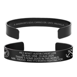 AE3 Wyatt Austin Cypert Memorial Band – Hosted By The Coley Family(Ae3 Wyatt Austin Cypert Memorial Band Hosted By The Coley Family)