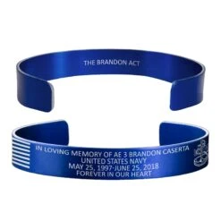 AE3 Brandon Caserta Memorial Band – Hosted By The Caserta Family(Ae3 Brandon Caserta Memorial Band Hosted By The Caserta Family)