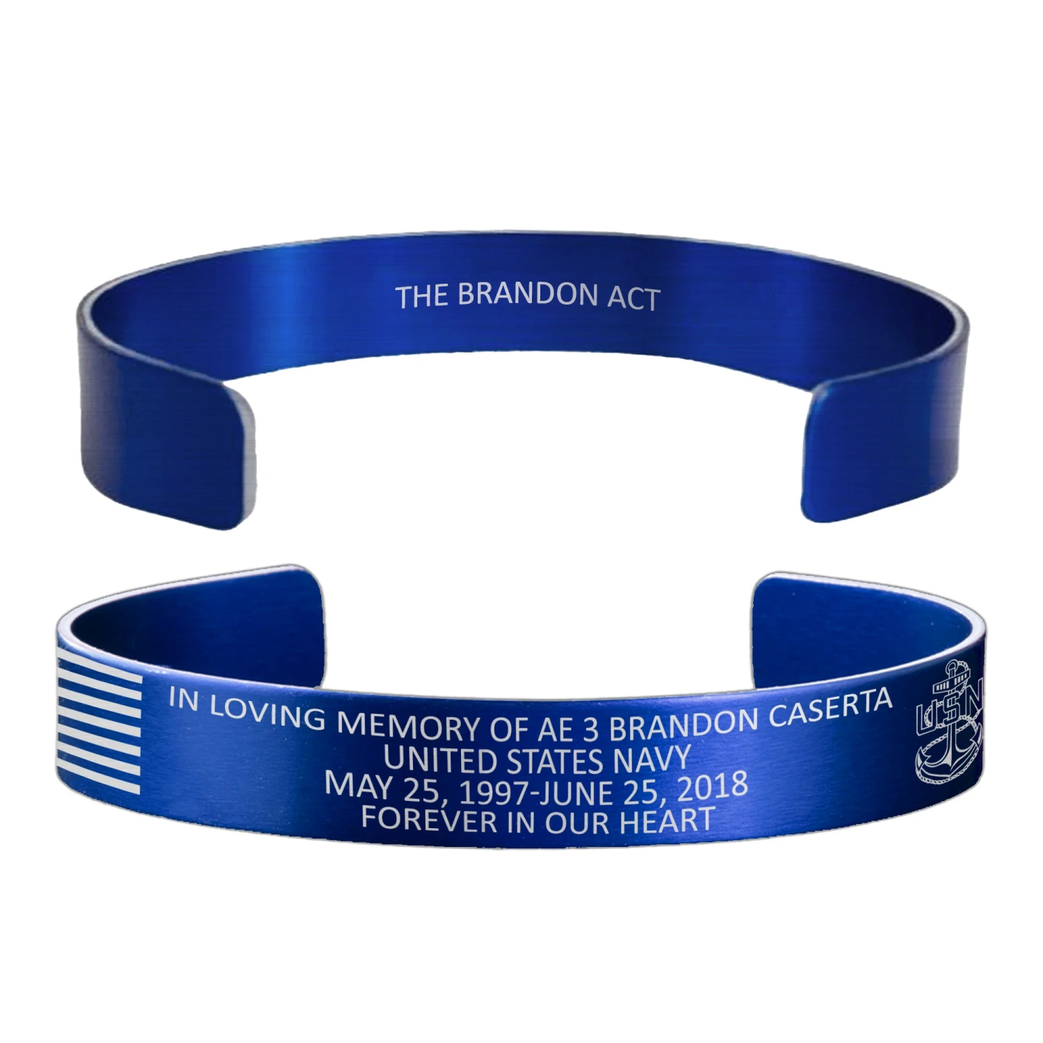 AE3 Brandon Caserta Memorial Band – Hosted By The Caserta Family(Ae3 Brandon Caserta Memorial Band Hosted By The Caserta Family) 3 AE3 Brandon Caserta Memorial Band – Hosted By The Caserta Family(Ae3 Brandon Caserta Memorial Band Hosted By The Caserta Family)