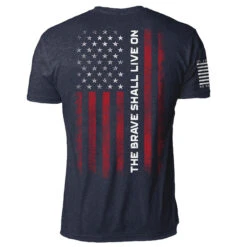 Home Of The Brave(Home Of The Brave) 7 Home Of The Brave(Home Of The Brave) -Til Valhalla Project Official Back 6f4708b9 62f3 46fa 8423 b6a9ac6ef7f0