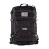 T.V.P. Tactical Backpack(T V P Tactical Backpack) -Til Valhalla Project Official Background2