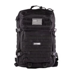 T.V.P. Tactical Backpack(T V P Tactical Backpack)