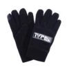 T.V.P. Gloves(T V P Gloves) 2 T.V.P. Gloves(T V P Gloves) -Til Valhalla Project Official Background 532a2d04 3bd2 4150 a332 2f2d3264efb9
