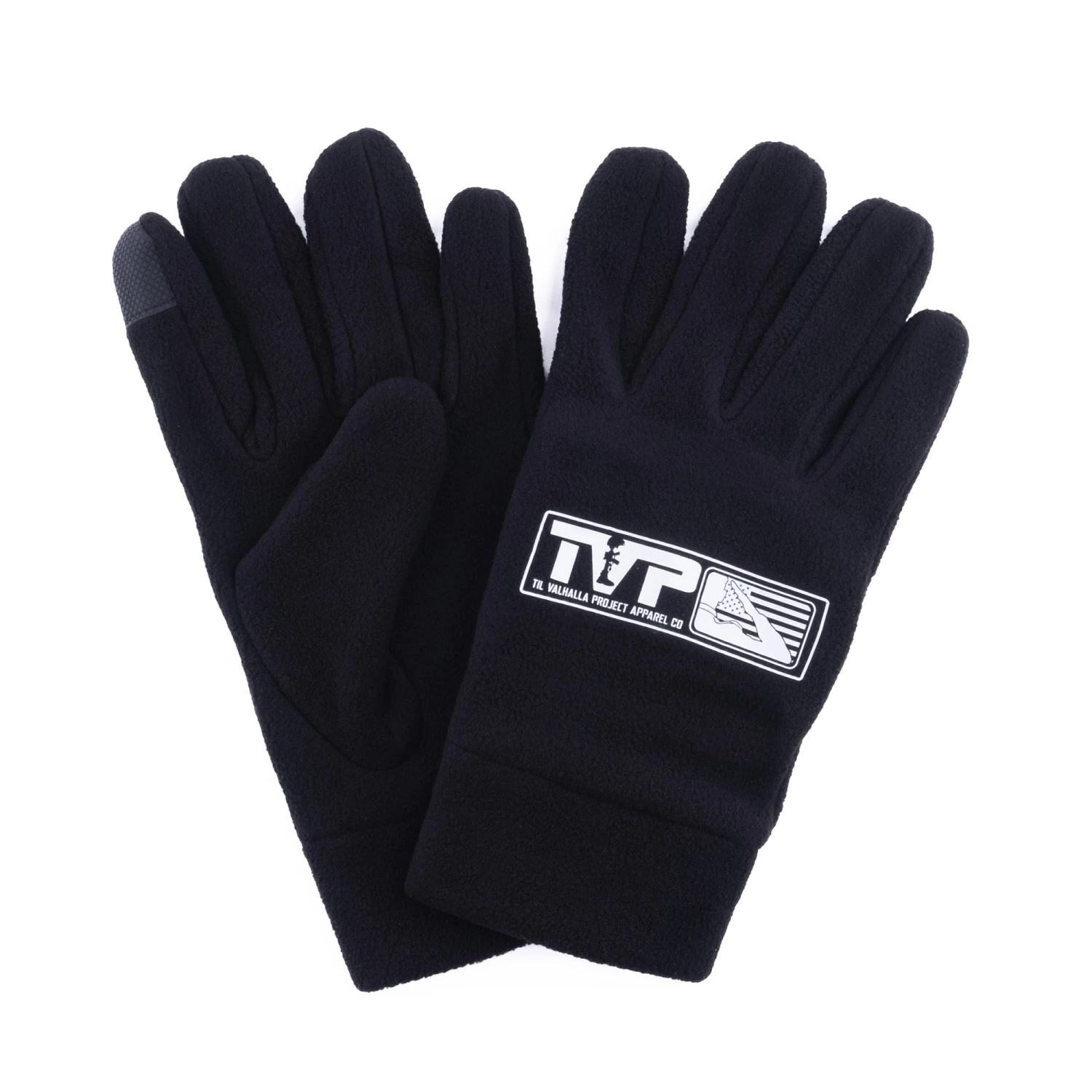 T.V.P. Gloves(T V P Gloves) 3 T.V.P. Gloves(T V P Gloves)