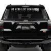 No Hero Left Behind Decal (36 Inch)(No Hero Left Behind Decal 36 Inch) -Til Valhalla Project Official Background 7e2bc097 aee2 4f3b b25b 5899a532377a