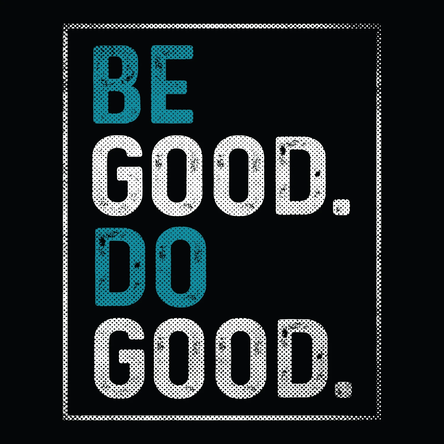 Be Good Do Good(Be Good Do Good) 18 Be Good Do Good(Be Good Do Good) - Image 16