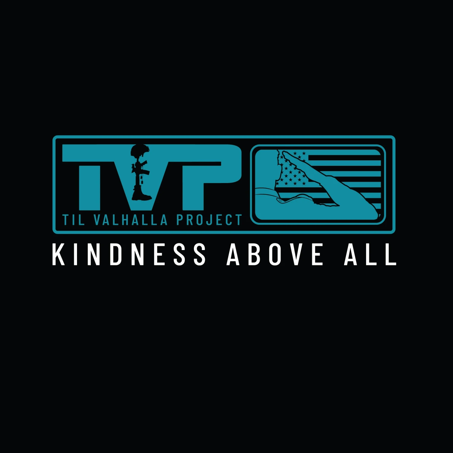 Be Good Do Good(Be Good Do Good) 19 Be Good Do Good(Be Good Do Good) - Image 17