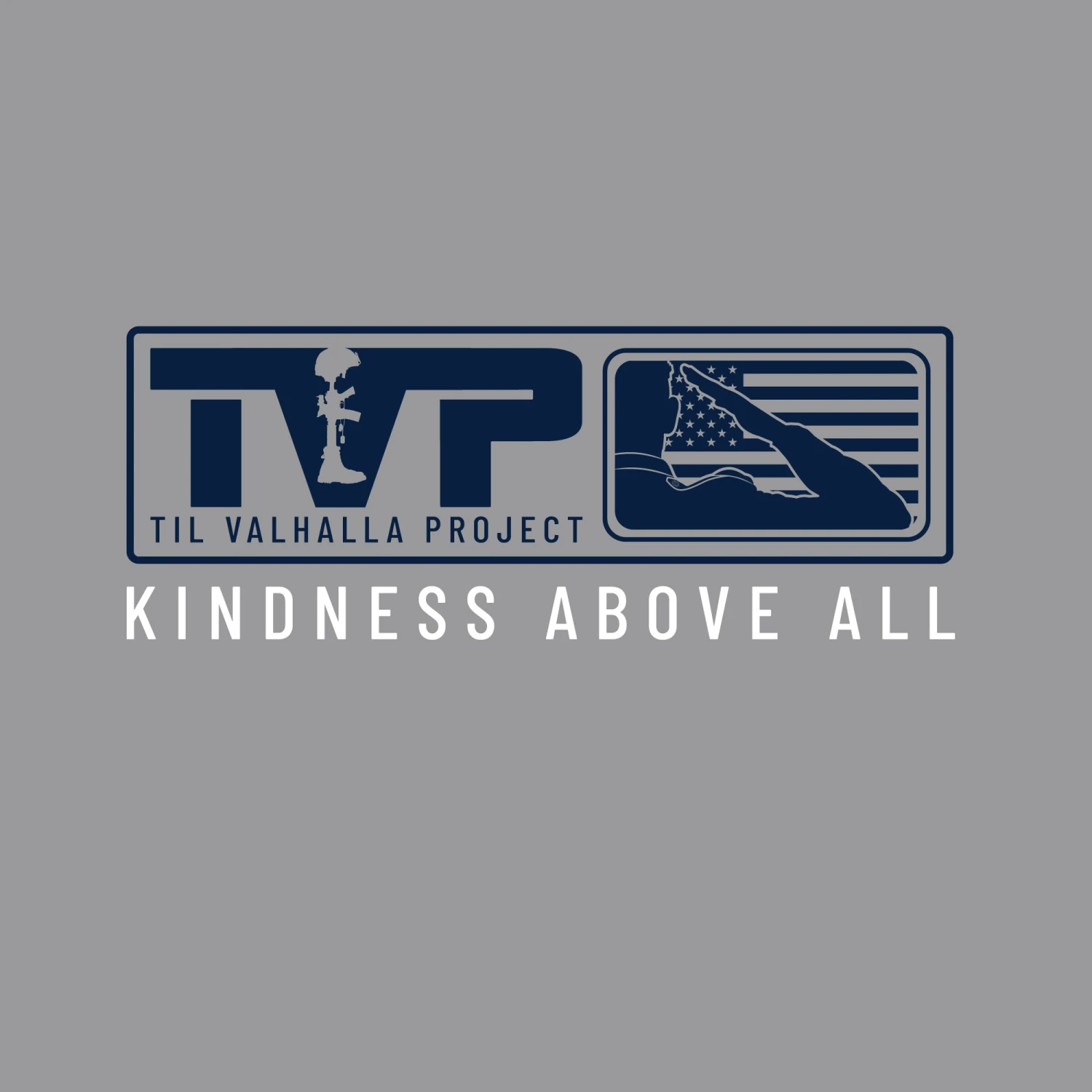 Be Good Do Good(Be Good Do Good) 16 Be Good Do Good(Be Good Do Good) - Image 14