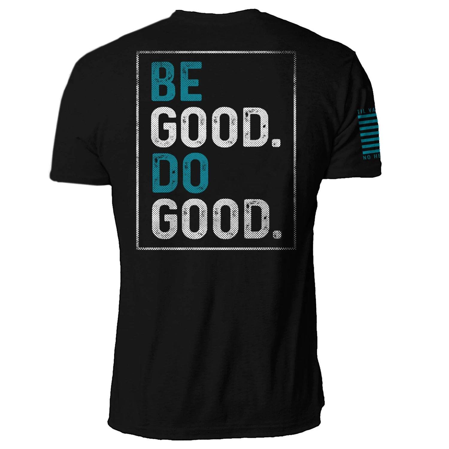 Be Good Do Good(Be Good Do Good) 10 Be Good Do Good(Be Good Do Good) - Image 8