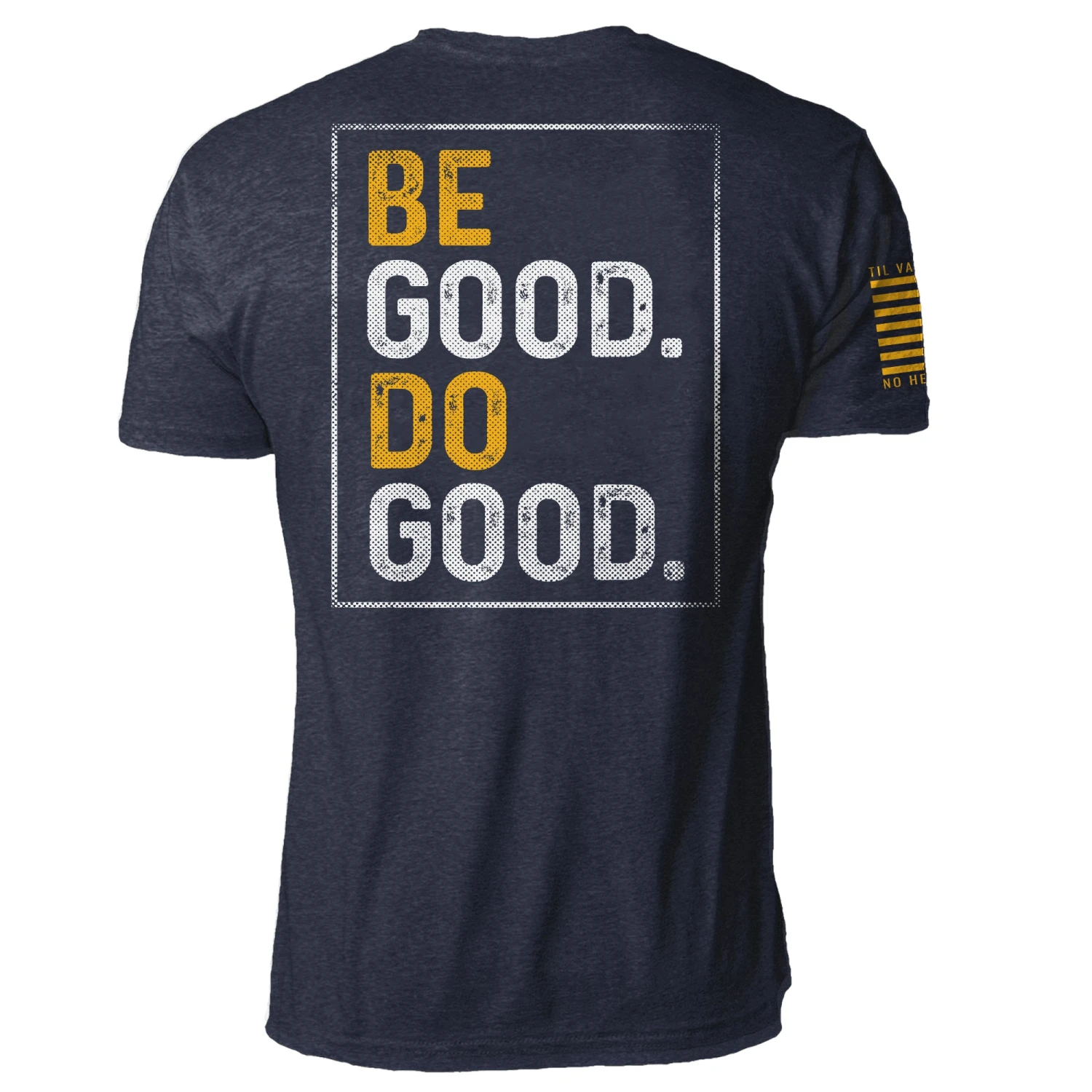 Be Good Do Good(Be Good Do Good) 4 Be Good Do Good(Be Good Do Good) - Image 2
