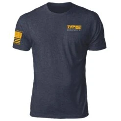 Be Good Do Good(Be Good Do Good) 22 Be Good Do Good(Be Good Do Good) -Til Valhalla Project Official Be Good Do Good Navy Mens Front Mock