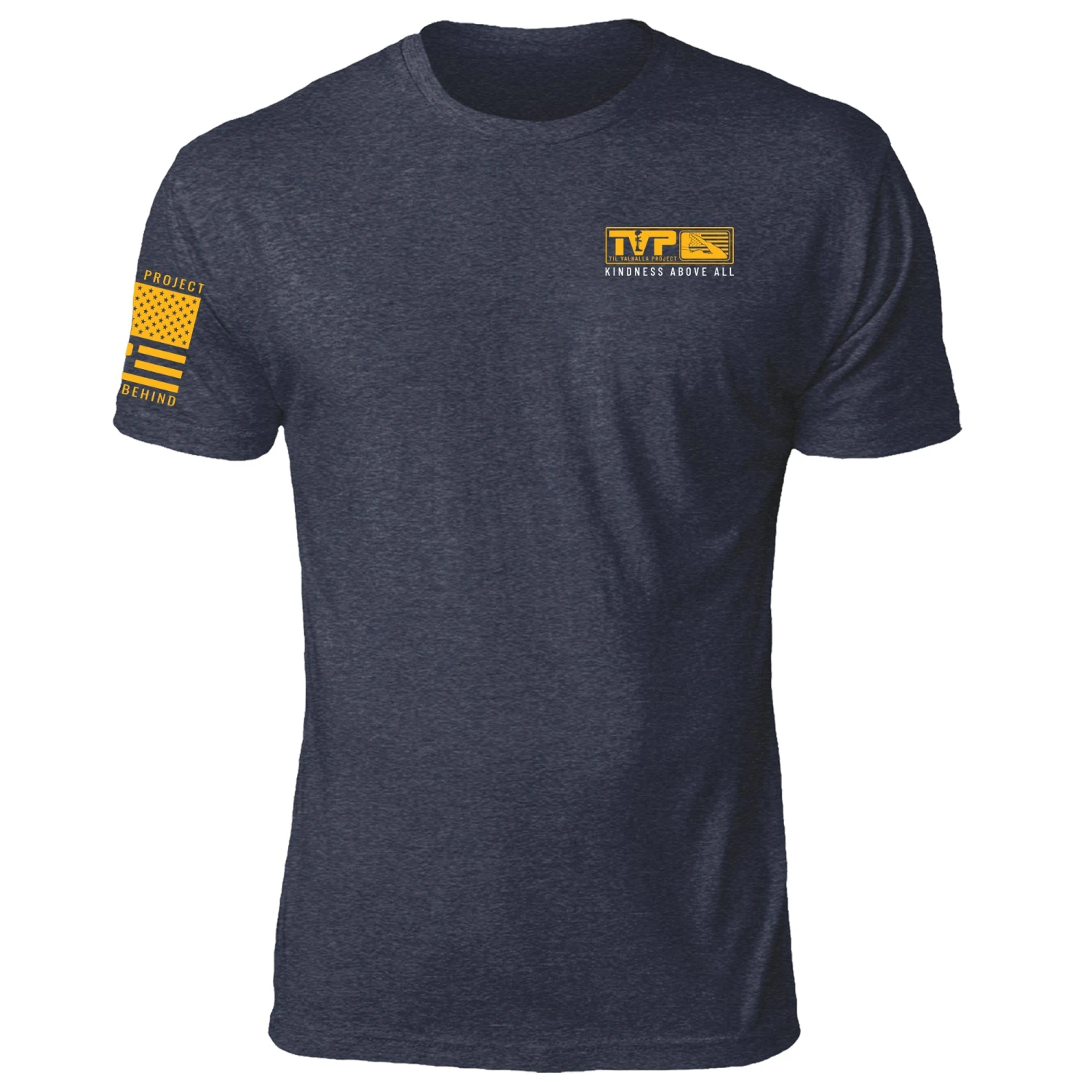 Be Good Do Good(Be Good Do Good) 5 Be Good Do Good(Be Good Do Good) - Image 3