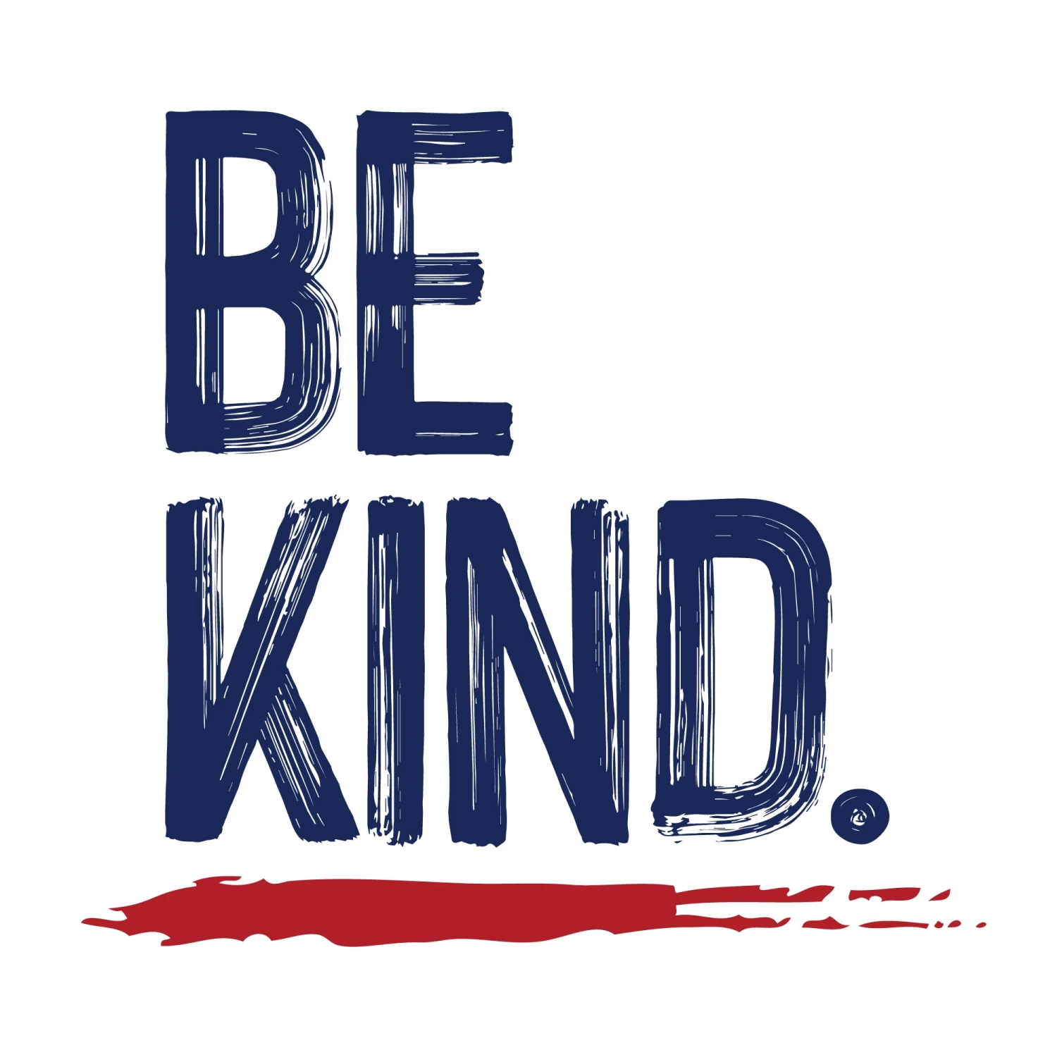 Be Kind - Women's(Be Kind Womens) 9 Be Kind - Women's(Be Kind Womens) - Image 7