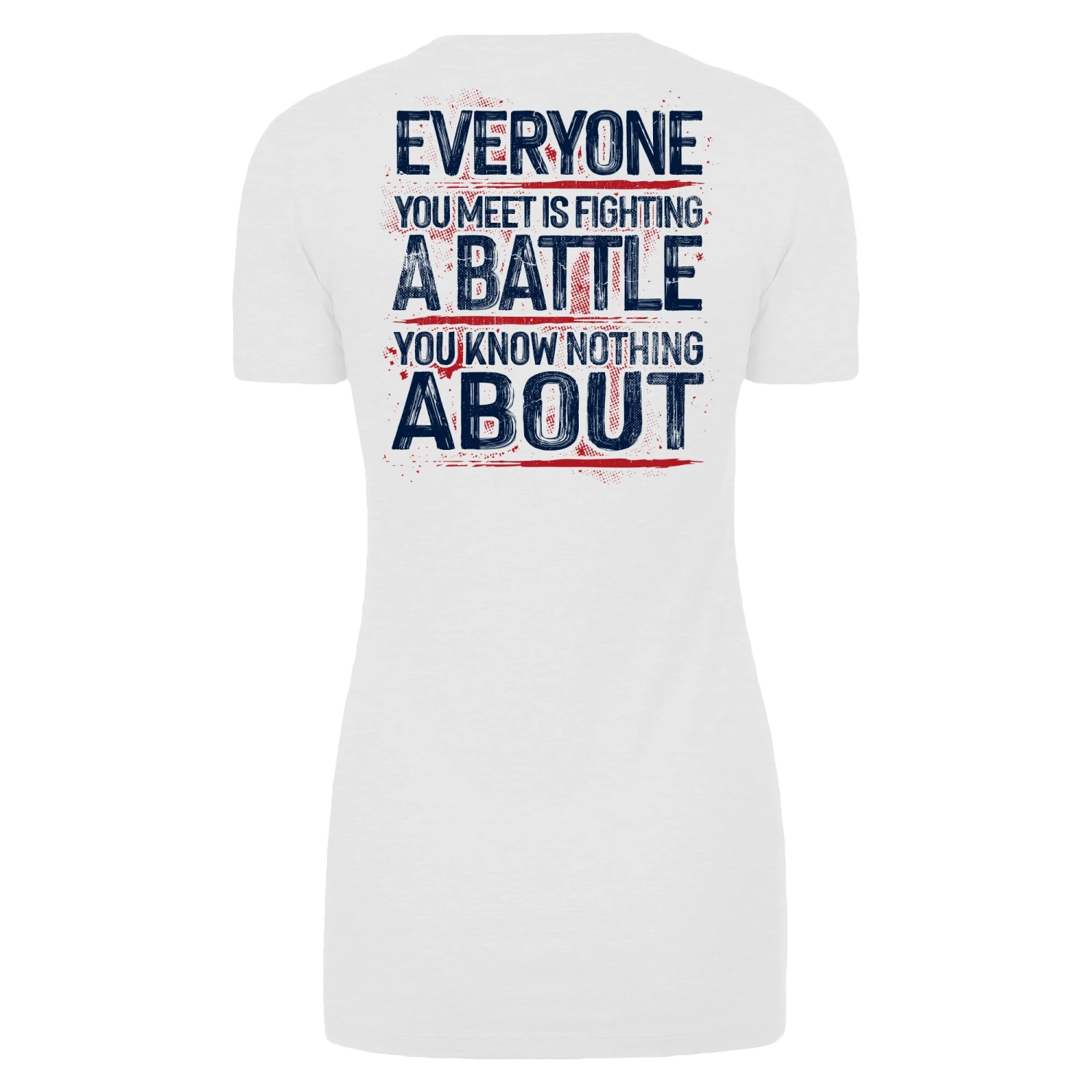 Be Kind - Women's(Be Kind Womens) 8 Be Kind - Women's(Be Kind Womens) - Image 6