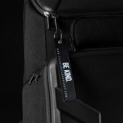 Be Kind - Flight Tag(Be Kind Flight Tag)