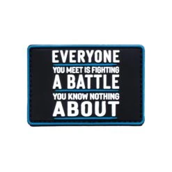 Patch Bundle(Patch Bundle) -Til Valhalla Project Official BeKind 63f5f787 4fd4 4d8d 8211 01f1fbc72712