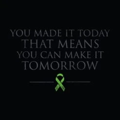 Believe In Tomorrow(Believe In Tomorrow) -Til Valhalla Project Official Believe In Tomorrow Back