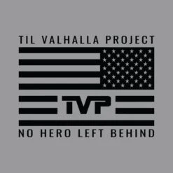 The Heaviest Burdens(The Heaviest Burdens) 22 The Heaviest Burdens(The Heaviest Burdens) -Til Valhalla Project Official Black on Lt Gray 5a28e774 d22e 48c8 a447 c5d71bca2b49