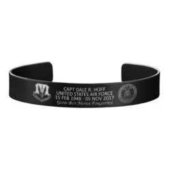 Capt. Dale R. Hoff Memorial Band – Hosted By The Hoff Family(Capt Dale R Hoff Memorial Band Hosted By The Hoff Family)