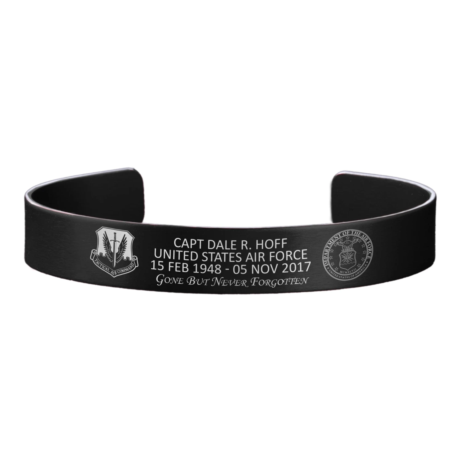 Capt. Dale R. Hoff Memorial Band – Hosted By The Hoff Family(Capt Dale R Hoff Memorial Band Hosted By The Hoff Family) 3 Capt. Dale R. Hoff Memorial Band – Hosted By The Hoff Family(Capt Dale R Hoff Memorial Band Hosted By The Hoff Family)