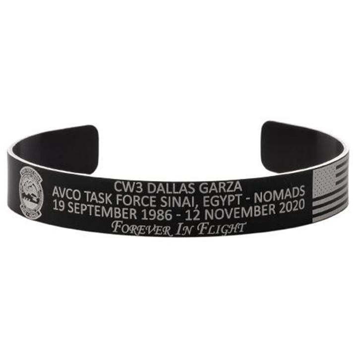 CW3 Dallas Garza Memorial Band - Hosted By The Garza Family(Cw3 Dallas Garza Memorial Band Hosted By The Garza Family) 3 CW3 Dallas Garza Memorial Band - Hosted By The Garza Family(Cw3 Dallas Garza Memorial Band Hosted By The Garza Family)