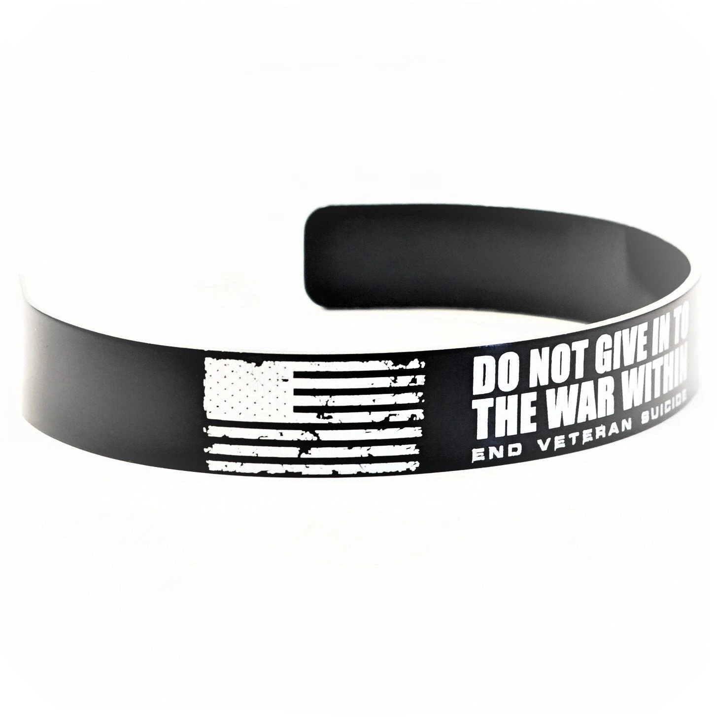 Do Not Give In Bracelet(Do Not Give In Bracelet) 6 Do Not Give In Bracelet(Do Not Give In Bracelet) - Image 4